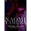 田村直美/30th Happy Anniversary〜すべての人へSantih Santih Santih〜 【DVD】 5,461円