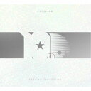 寺島拓篤/LAYERING (初回限定) 【CD】