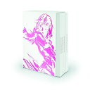 (ゲーム・ミュージック)/FINAL FANTASY XIII-2 Original Soundtrack (初回限定) 【CD+DVD】