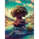 Mrs.GREEN APPLE/ARENA TOUR 2023 NOAH no HAKOBUNE 【Blu-ray】