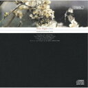 ハインツ・レーグナー/デュカス:「魔法使いの弟子」 (初回限定) 【CD】