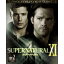 SUPERNATURAL XI ѡʥ 㥤֥ Ⱦå DVD