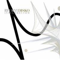 RYUKYUDISKO／INSULARHYTHM 【CD】