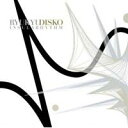 RYUKYUDISKO/INSULARHYTHM 【CD】
