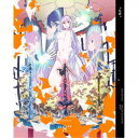 ソードアート・オンライン アリシゼーション 8《完全生産限定版》 (初回限定) 【Blu-ray】