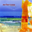 モ・ホライゾンズ/Sunshine Today 【CD】