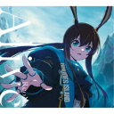 【7/18限定! 楽天会員なら最大P4倍】ReoNa/Alive《アニメ盤》 (期間限定) 【CD+DVD】