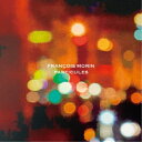 フランソワ・モラン/パーティキュルス《完全限定盤》 【CD】