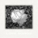 和泉宏隆/Hirotaka Izumi Covers Love Songs〜Remastered Edition〜 【CD】