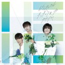 NEWS/ビューティフル/チンチャうまっか/カナリヤ 【CD】