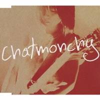 【数量限定!! 当店で使える200円OFFクーポン】チャットモンチー／橙 【CD】
