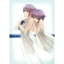 【~7/6まで!! 最大2000円OFFクーポン!!】長門有希ちゃんの消失 第7巻 【Blu-ray】