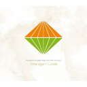 大山直助(CV:笹翼)/『VAZZROCK THE ANIMATION』エンディングテーマCD vol.5 Smile again/Lucida 【CD】