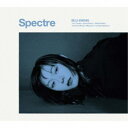 BLU-SWING／Spectre 【CD】