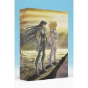 【7/18限定! 楽天会員なら最大P4倍】聖闘士星矢 DVD-BOXII 【DVD】