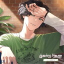 (ドラマCD)/Loving House Vol.4 藍沢宝 【CD】