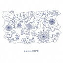 【〜7/15 エントリー&5000円以上購入でP最大5倍】nano.RIPE/シアワセのクツ (初回限定) 【CD+Blu-ray】