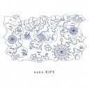 nano.RIPE／シアワセのクツ (初回限定) 【CD+Blu-ray】