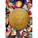 チームしゃちほこ/ZeppZeppHep World Premium Japan Tour 2013~見切り発車は蜜の味~ 【DVD】