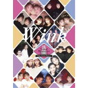 【6/11 2時まで! 全品P5倍 & 最大1000円OFFクーポン】Wink/Wink Visual Memories 1988-1996 〜30th Lim...