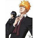 【6/4 20時〜 全品P5倍 & 最大1000円OFFクーポン】BLEACH ジャンプアニメツアー 2004&2005 【DVD】