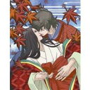【6/1限定エントリーでP3倍】超訳百人一首 うた恋い。 1 (初回限定) 【Blu-ray】