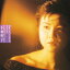 【5/9〜16限定!! 最大3000円OFFクーポン!!】小林明子/FALL IN LOVE 【CD】 1,666円