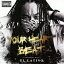 EL LATINOYOUR HEART BEAT CD+DVD