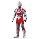 ウルトラマン ウルトラヒーローシリーズ EX ウルトラマンリブットおもちゃ こども 子供 男の子 3歳 その他ウルトラマン