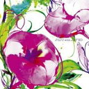 JUJU/明日がくるなら 【CD】