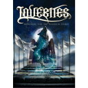 【7/18限定! 楽天会員なら最大P4倍】LOVEBITES/メモリアル・フォー・ザ・ウォリアー・ソウルズ 【DVD】