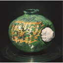 【7/18限定! 楽天会員なら最大P4倍】LUCKY KILIMANJARO/TOUGH PLAY 【CD】
