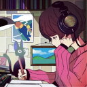 GREY OCTOBER SOUND/ローファイ・ジブリ2 【CD】