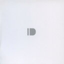 GORO MATSUI produce 銀河朗読団/ID 【CD】