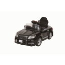 新型 レクサス (LEXUS) LS600hL ペダルカー Sライトブラック NLK-Nおもちゃ こども 子供 知育 勉強 2歳