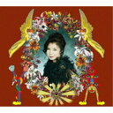 八代亜紀/八代亜紀ベストヒット 50 【CD+DVD】