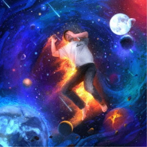 【早い者勝ち!!11/20から使える当店限定クーポン】般若／笑い死に 【CD】