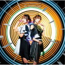 fripSide/infinite Resonance 2《通常盤》 【CD】