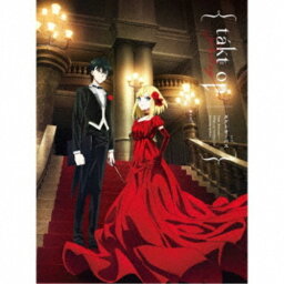 池頼広／takt op.Destiny Original Soundtrack (初回限定) 【CD】