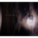 野瀬栄進/Northern Lights II 【CD】