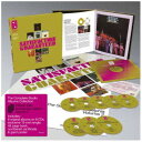 (V.A.)/THE SOUND OF PHILADELPHIA - VOLUME 2: SATISFACTION GUARANTEED 【CD】