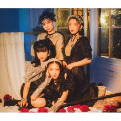 商品種別CD+DVD発売日2022/08/03ご注文前に、必ずお届け日詳細等をご確認下さい。関連ジャンル邦楽ポップス永続特典／同梱内容2CD+DVD(スマプラ対応)映像特典収録／初CD化音源収録／ボーナスディスク付アーティスト東京女子流収録内容Disc.101.Intro(1:49)02.Viva La 恋心(4:53)03.ストロベリーフロート(4:19)04.この雨が上がっても(4:34)05.コーナーカット・メモリーズ(3:40)06.夢の中に連れてって(5:06)07.Hello， Goodbye(3:53)08.Dear mama(4:59)09.ガールズトーク(3:49)10.フライデーナイト(3:58)11.僕は嘘つき(3:28)12.days 〜キミだけがいない街〜(4:39)13.ワ.ガ.マ.マ. - MURO’s KG Remix album ver.(4:42)Disc.201.ラストロマンス(3:01)02.初恋(3:38)03.kissはあげない(4:03)04.キスひとつで(3:40)05.光るよ(4:49)06.Reborn(4:17)07.Ever After(3:03)08.薔薇の緊縛(5:41)09.キミニヲクル(3:55)10.Good Bye Lonely Night(3:16)11.rainy step(5:01)12.聞こえないAnswer(4:23)13.ワ.ガ.マ.マ. (album ver.)(3:29)14.Hello， Goodbye - 春野 Remix(4:04)Disc.301.Viva La 恋心 (Music Video)(5:01)02.コーナーカット・メモリーズ (Music Video)(3:41)03.ストロベリーフロート (Music Video)(4:14)04.Hello， Goodbye (Music Video)(4:40)05.Making Of Viva La 恋心(-)06.流TUBE 特別編「フライの中身、あてナイト！」(-)商品概要ガールズグループ東京女子流、少女から大人への成長を綴った待望の7年振り6枚目のオリジナルアルバム！！2021年、アイドル楽曲大賞にて受賞した「ストロベリーフロート」、TBSラジオ『アフター6ジャンクション』にて4位を獲得した「ワ.ガ.マ.マ. MURO’s KG Remix」など、珠玉のダンスナンバーを収録。商品番号AVCD-63325販売元エイベックス・マーケティング組枚数3枚組収録時間150分画面サイズ16：9LB音声仕様リニアPCMステレオ 日本語 _音楽ソフト _邦楽_ポップス _CD+DVD _エイベックス・マーケティング 登録日：2022/05/04 発売日：2022/08/03 締切日：2022/06/22