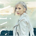 ReoNa/Alive《通常盤》 【CD】