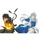 【6/4 20時〜 全品P5倍 & 最大1000円OFFクーポン】THE NEW GATE Blu-ray BOX 【Blu-ray】