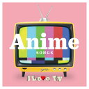 MEMORY〜TV Anime Songs〜 【CD】