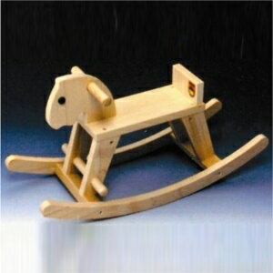 木馬 7014 クリスマスおもちゃ こども 子供 知育 勉強 1歳6ヶ月のサムネイル