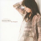 池上ケイ／Sound of Mind 【CD】