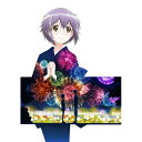 長門有希ちゃんの消失 第8巻 【DVD】