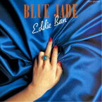 エディ藩／BLUE JADE (初回限定) 【CD】