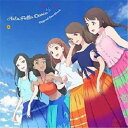 大島ミチル/フラ・フラダンス オリジナルサウンドトラック 【CD】